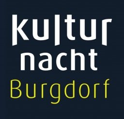 18. Kulturnacht Burgdorf