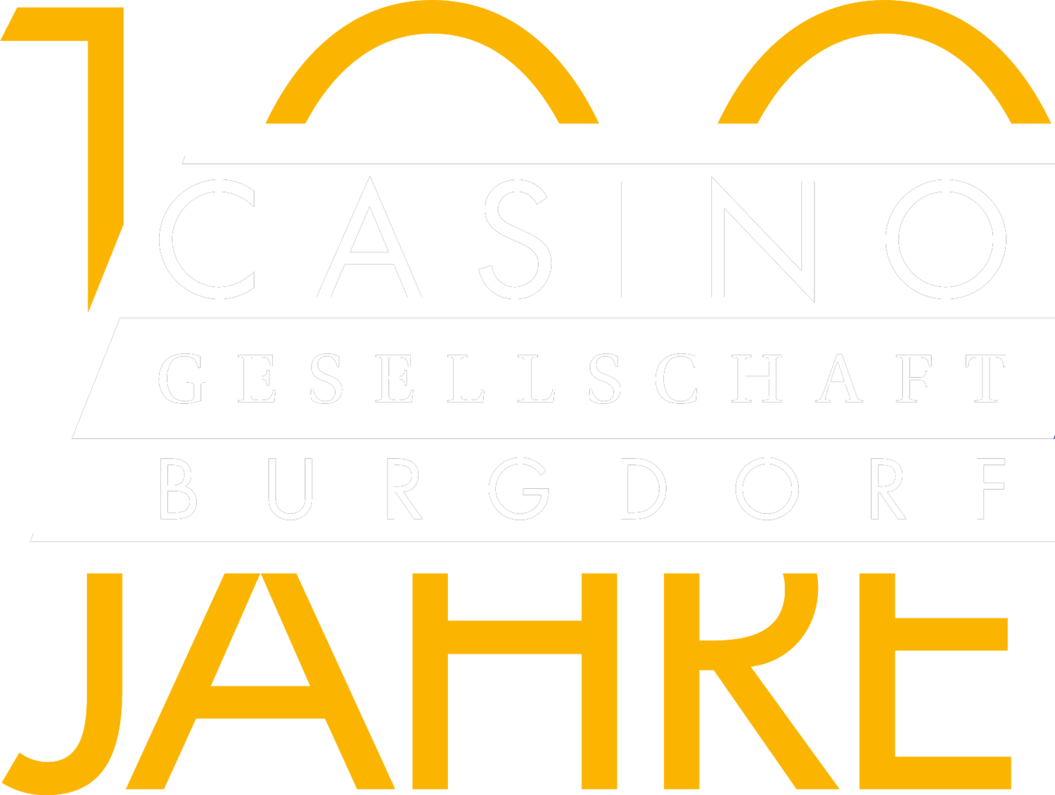 Casino Gesellschaft Burgdorf