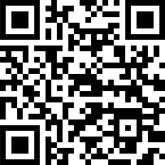 Onleihe App für Android