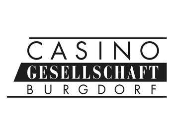 Casino Gesellschaft Burgdorf